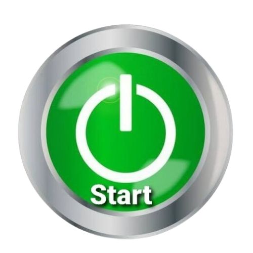 Start Higienização